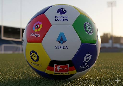 维茨格智能工业解决方案概念图